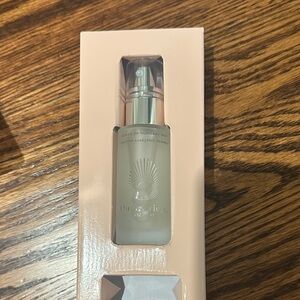 Omorovicza Skincare Mist 1.0 fl oz